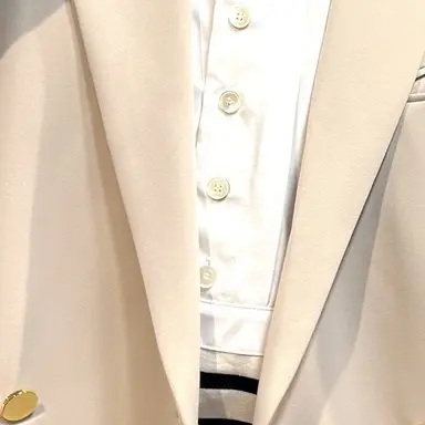 Profile image of 藤澤涼架