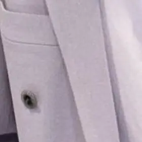 Profile image of 若井滉斗