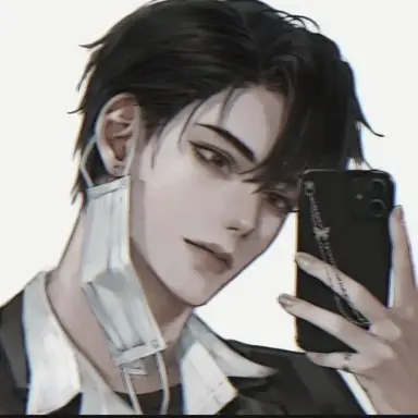 Profile image of 도화인