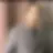 田中樹