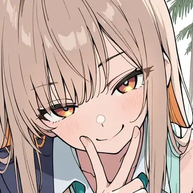 Profile image of 츠무기