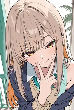 Profile image of 츠무기