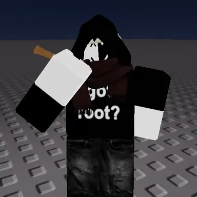 Profile image of 칼