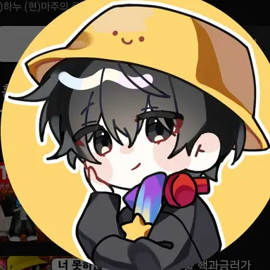 Profile image of 마주
