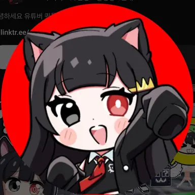 Profile image of 퀸톨