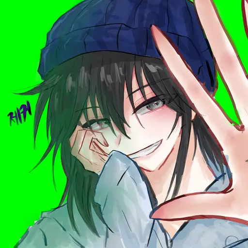 Mte_3D의 제커