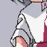 Profile image of アイス