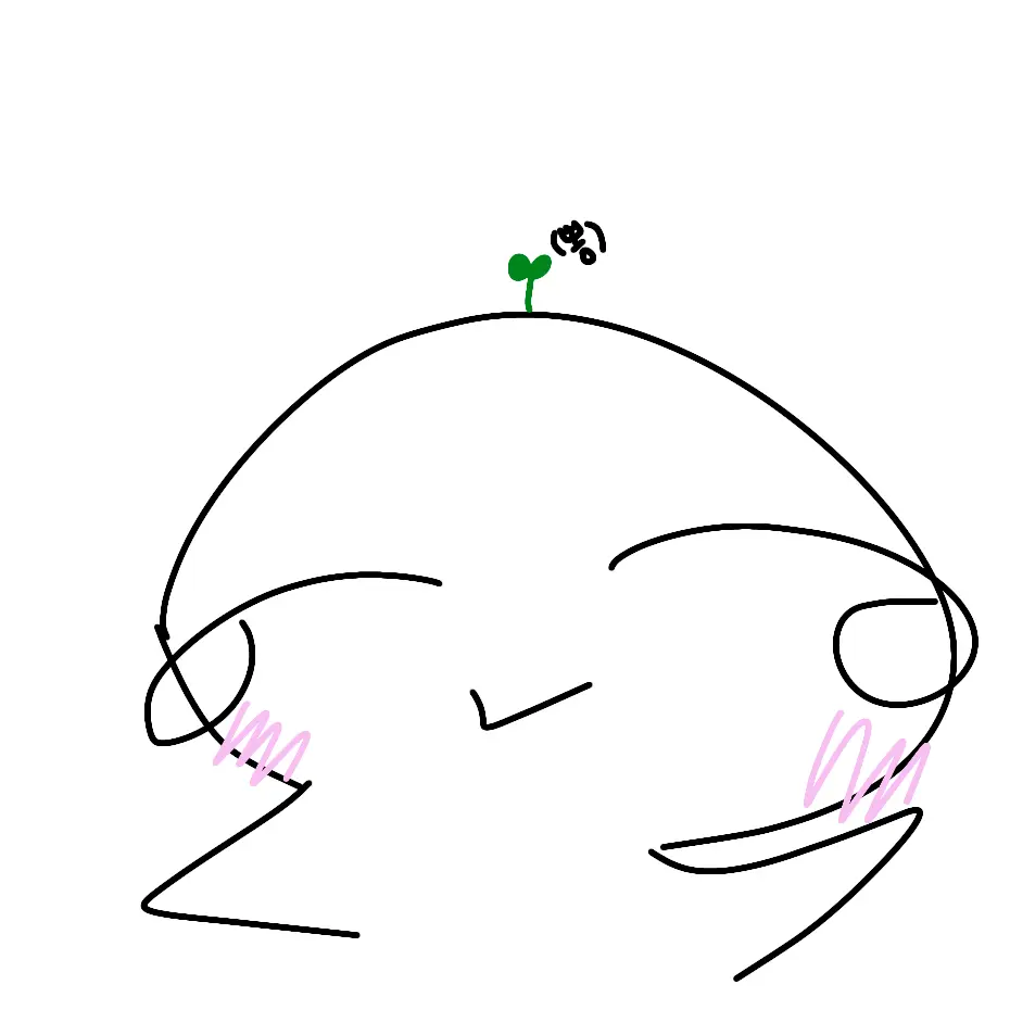 GreedySlab177의 러끼