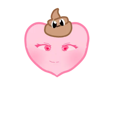 Profile image of 하트뿡