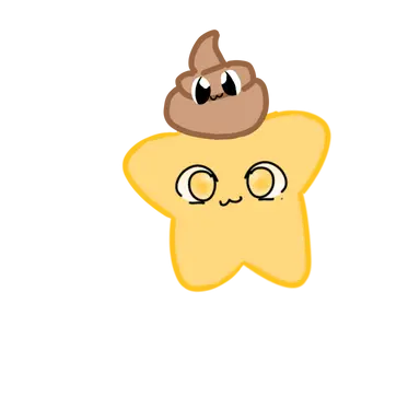Profile image of 스타뿡