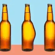 Profile image of Beer Belly Growth