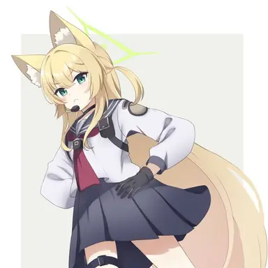 Profile image of 高倉クルミ