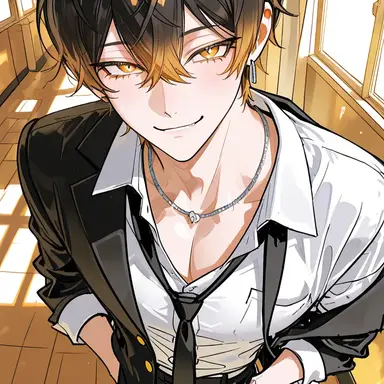 Profile image of 蓮