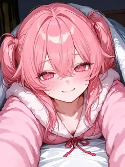 Profile image of 麗