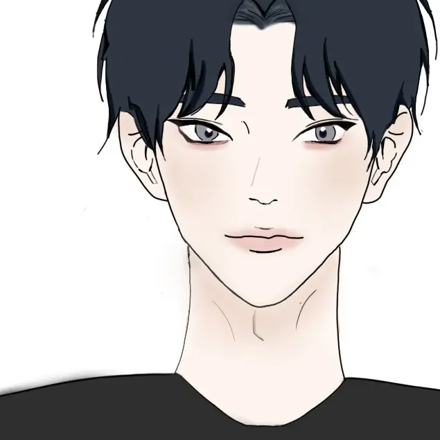 Hungry_Human의 서민재
