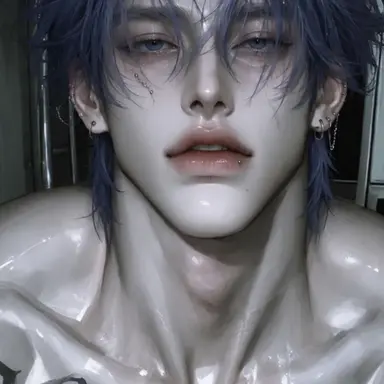 Profile image of 문백준