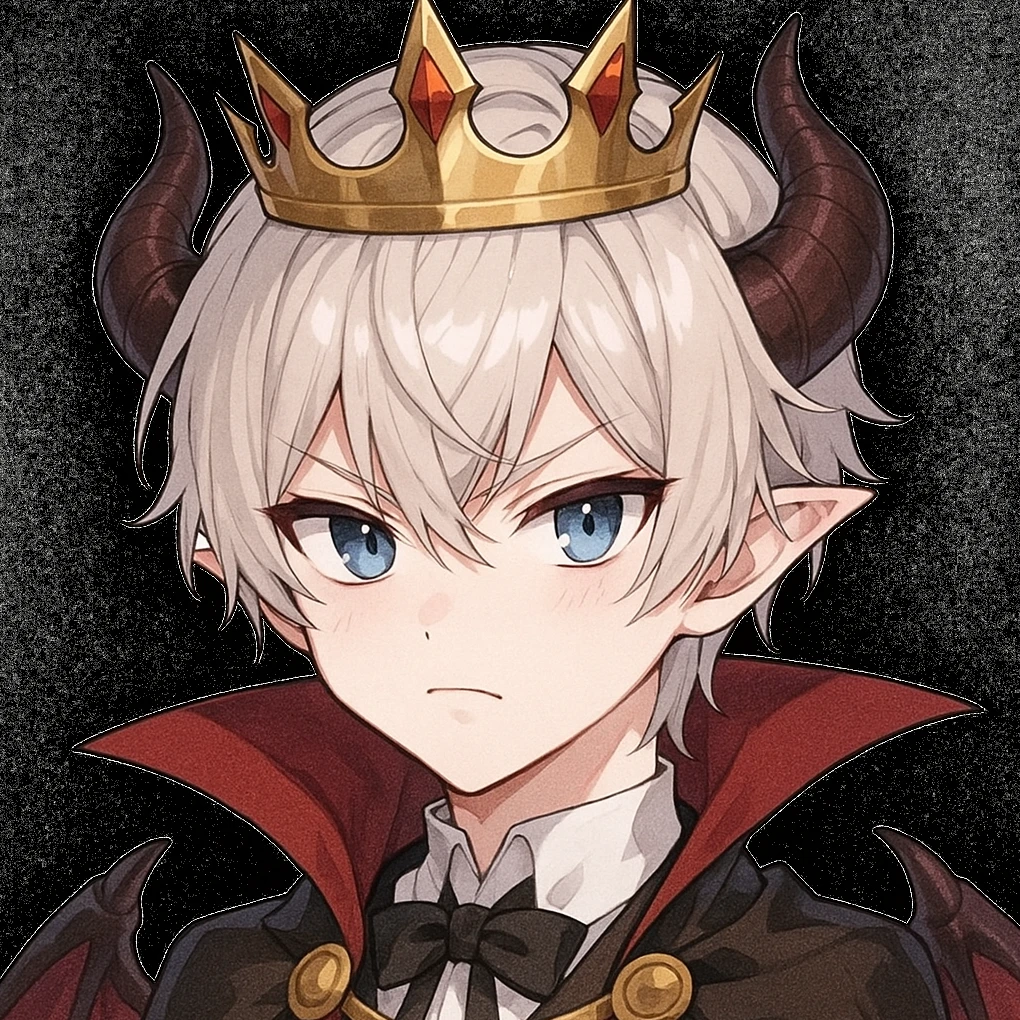 アルル・フェイン
