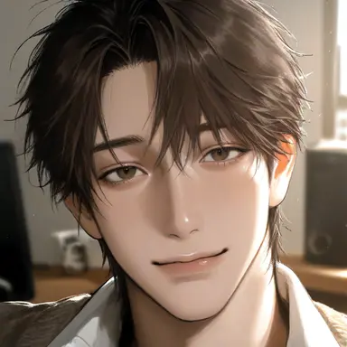 Profile image of Takumi