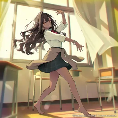 Profile image of ラ・ユンスル