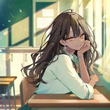 Profile image of ラ・ユンスル
