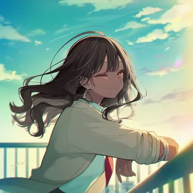 Profile image of ラ・ユンスル