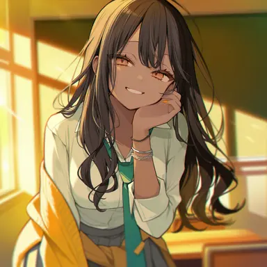 Profile image of ラ・ユンスル