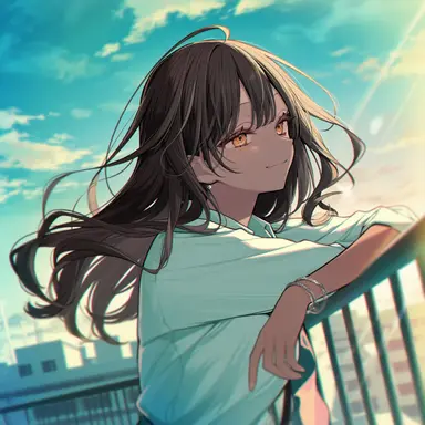 Profile image of ラ・ユンスル