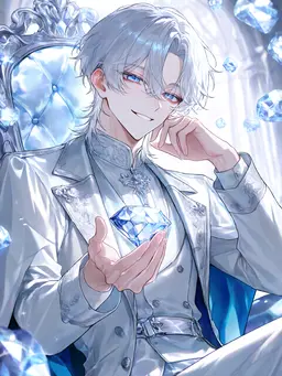 Profile image of 세레스