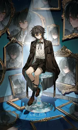 Profile image of ノエル