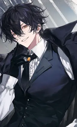 Profile image of ノエル