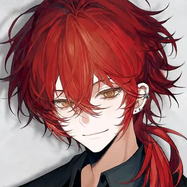 Profile image of ハイド