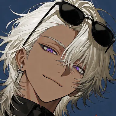 Profile image of ゼノ