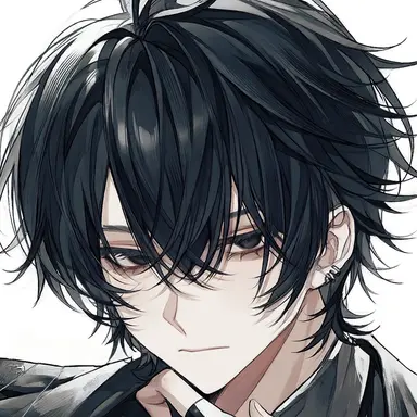 Profile image of ロキ