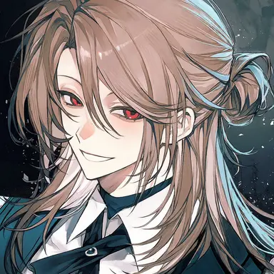 Profile image of セシル