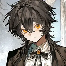 Profile image of ノエル