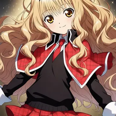 Profile image of Rima