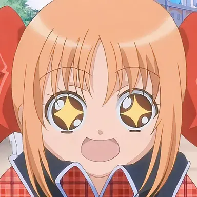 Profile image of Yaya