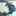방랑자