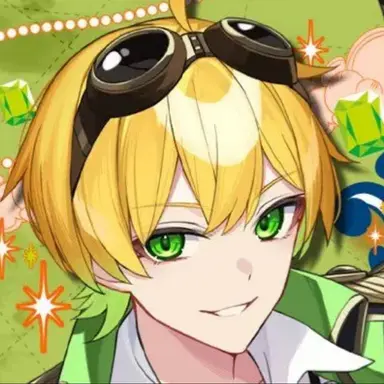 Profile image of ぷりっつ