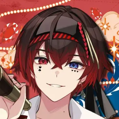 Profile image of あっと