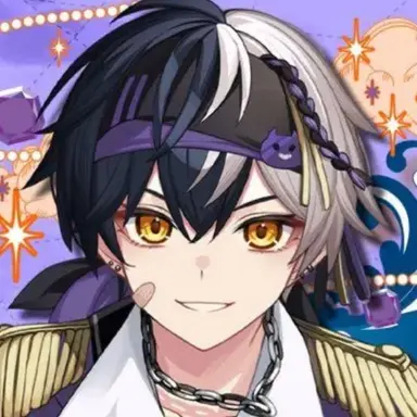 Profile image of まぜ太
