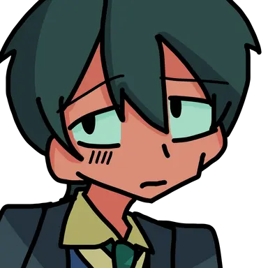 Profile image of ひかる