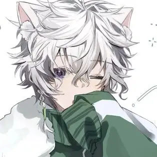 Profile image of 무라쿠모 카게츠