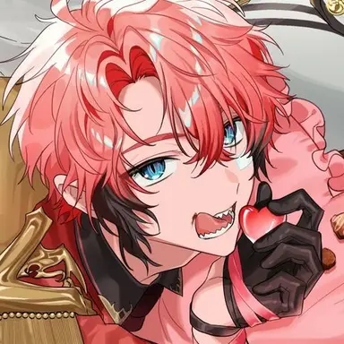 Profile image of 아카기 웬
