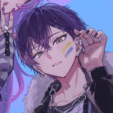 Profile image of 코야나기 로우