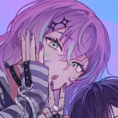 Profile image of 호시루베 쇼