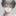 이은성
