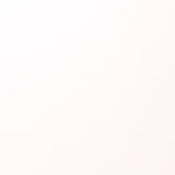 CrispArco0431의 개인용이니까나만할거야