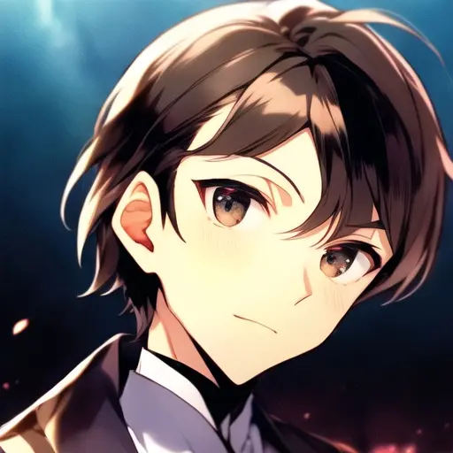 nok_o04의 辛く儚い恋の話。