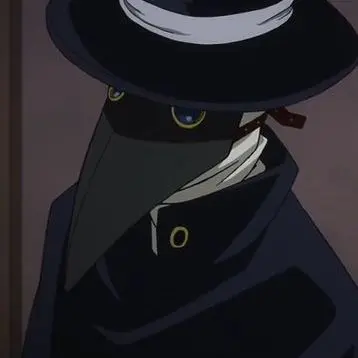 Profile image of 音本真